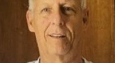 Yvon Lapierre