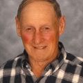 Jean-Guy Raiche