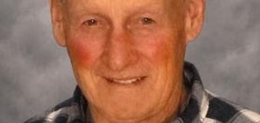 Jean-Guy Raiche