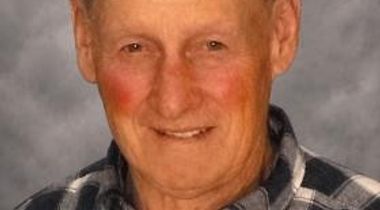 Jean-Guy Raiche
