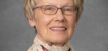 Micheline Trudeau