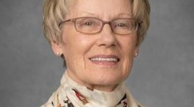Micheline Trudeau