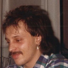 Photo of Mario Bédard, obituary in Thetford Mines