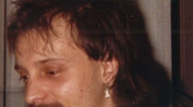 Mario Bédard