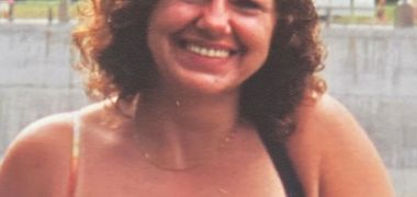 Sylvie Levasseur