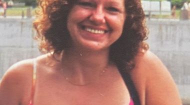 Sylvie Levasseur