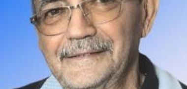 Jean Simon