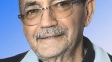 Jean Simon