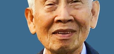 Buu Ky Huynh