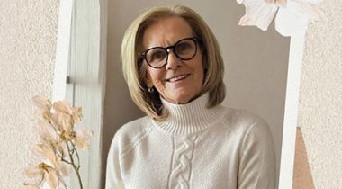 Suzanne Piché