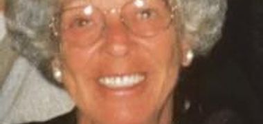 Bernadette Robitaille