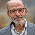 Daniel Geoffroy