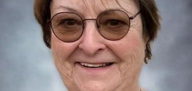 Diane Angers