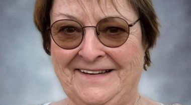Diane Angers