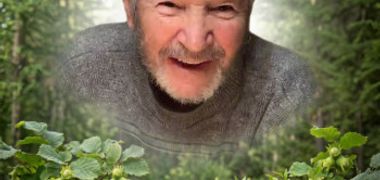 Raymond Huard