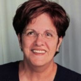 Photo of Olivette Laperrière Voyer, obituary in Saint-Joseph-de-Beauce