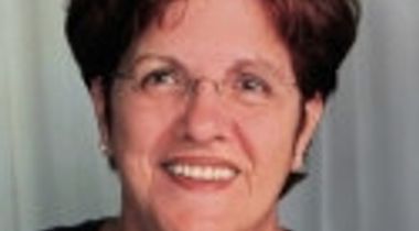 Olivette Laperrière Voyer