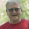 Denis Lafleur