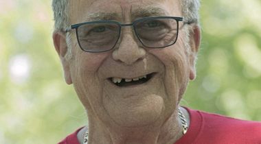 Denis Lafleur