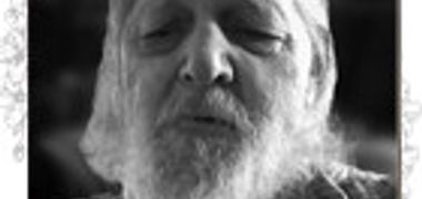 André Guérin