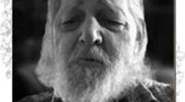 André Guérin
