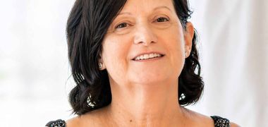 Diane Coderre