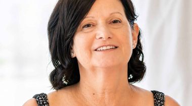 Diane Coderre