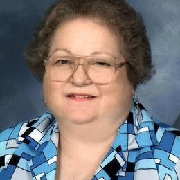 Photo of Michelle Scarcella, obituary