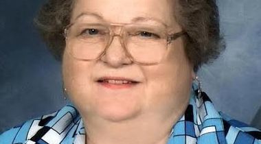 Michelle Scarcella