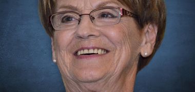 Denise Côté