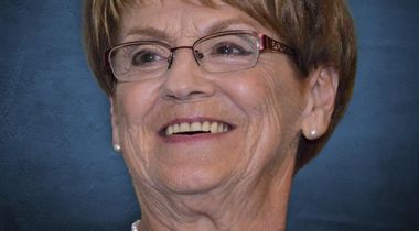 Denise Côté