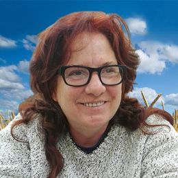 Photo de Rachel Doré, avis de décès à Malartic
