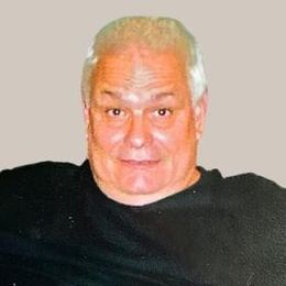Photo de Pierre Valiquette, avis de décès à Lachute