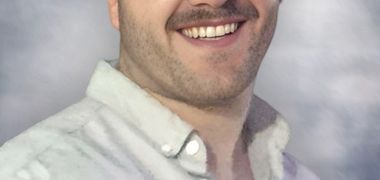 Tristan Hamel-Bruneau