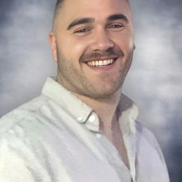 Photo de Tristan Hamel-Bruneau, avis de décès à Prévost