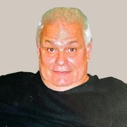 Photo de Pierre Valiquette, avis de décès à Lachute