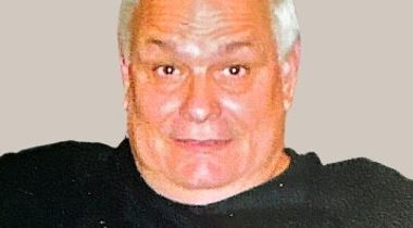 Pierre Valiquette