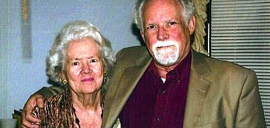Joyce Marie Clewis Freeman