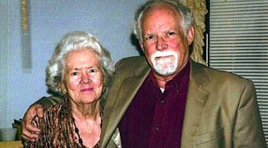 Joyce Marie Clewis Freeman