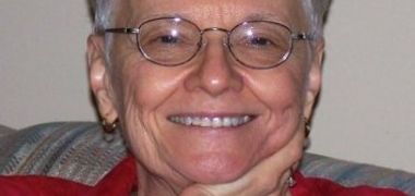 Karen Annette Durkee