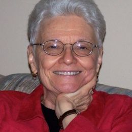 Photo of Karen Annette Durkee, obituary