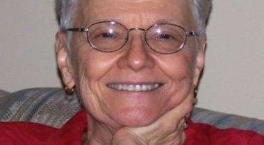 Karen Annette Durkee