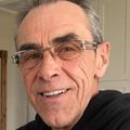 Michel Lapierre