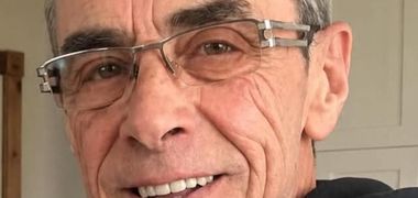 Michel Lapierre