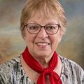 Christine Lachance