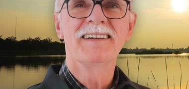 Jean-Louis St-Onge