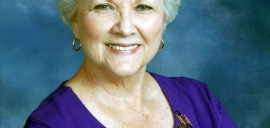 Allene Rautio Friedel