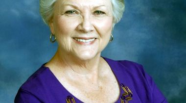 Allene Rautio Friedel