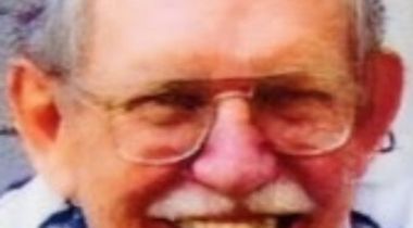 Frank H. Maris
