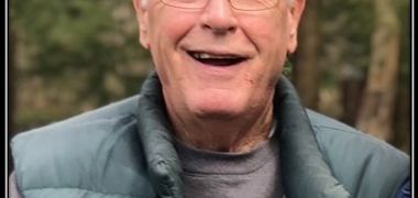 Douglas Jay Schurman